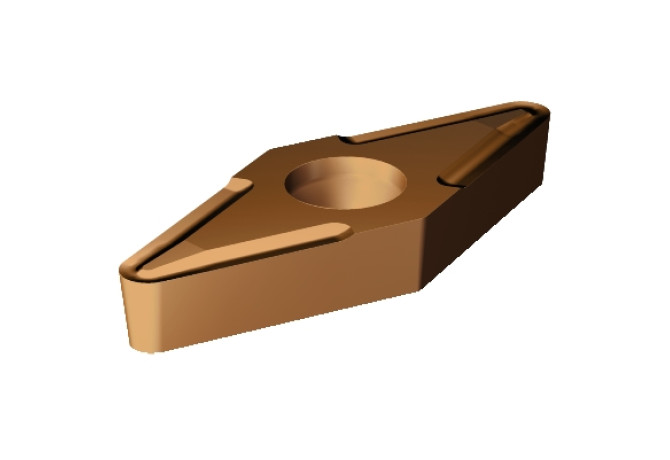 VBMT 11 02 02-UF 1125