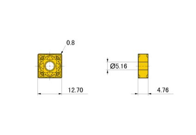 SNMG120408-MH UE6035