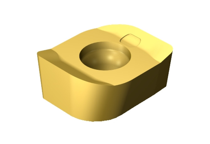 L331.1A-08 45 30H-WL1025