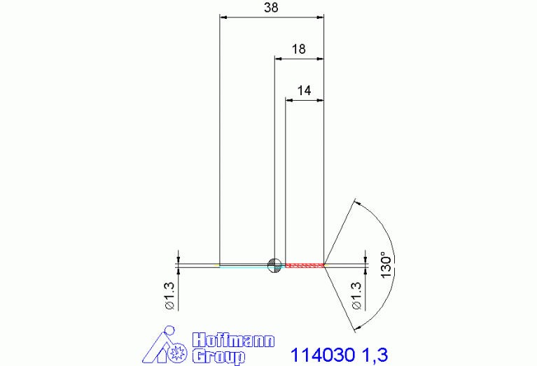 114030 1,3