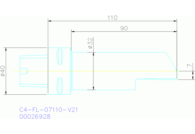 C4-FL-07110-V21