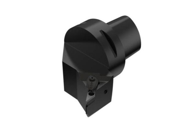 C4-DVJBR-27055-16JETI