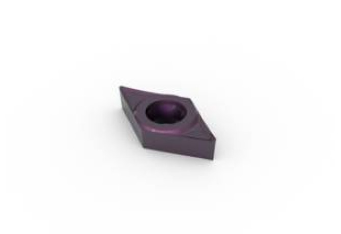 DCGT11T304-F1 TS2050