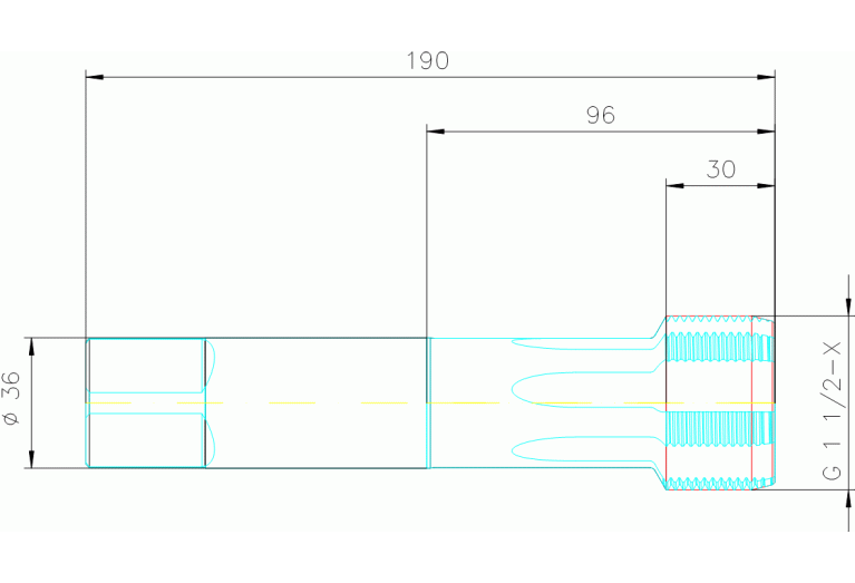 E24364-G1.1/2