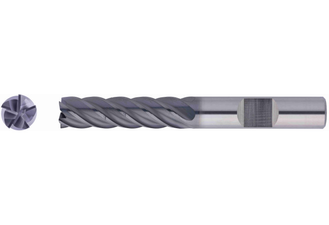BCU1-M03-0124-6
