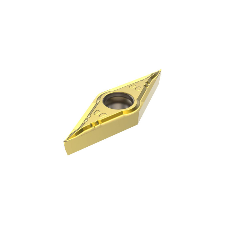 VBGT110201-F1 CP500