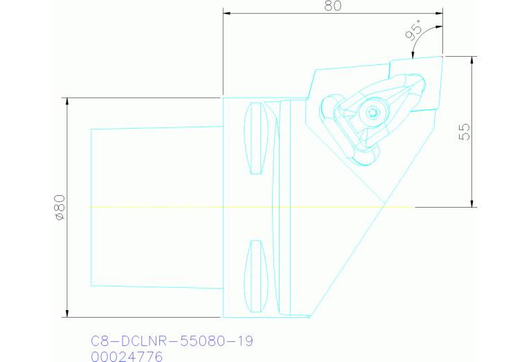 C8-DCLNR-55080-19