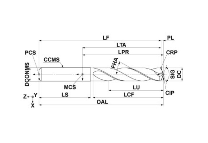 DSAE0810X03S100 DP9020