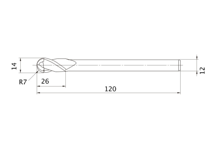 VC2MBR0700