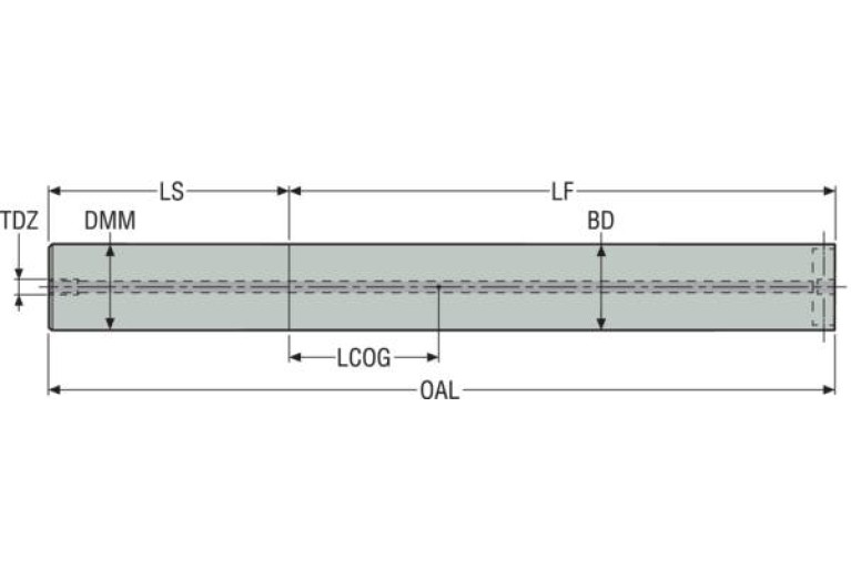 DA64-37.50-BA100