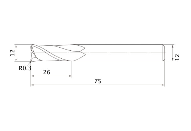 CRN2MRBD1200R030