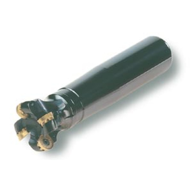 C251.20.R.03-08-A