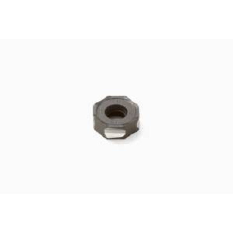 ONEU050410ZZTN4-M10 MK1500