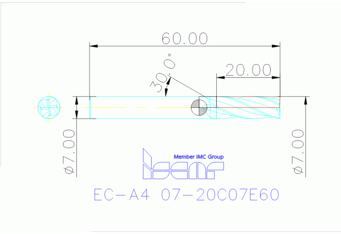 EC-A4 07-20C07E60 IC900