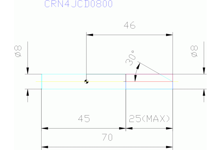 CRN4JCD0800