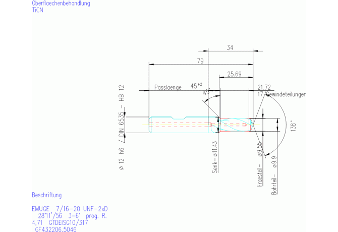 GF432206.5046
