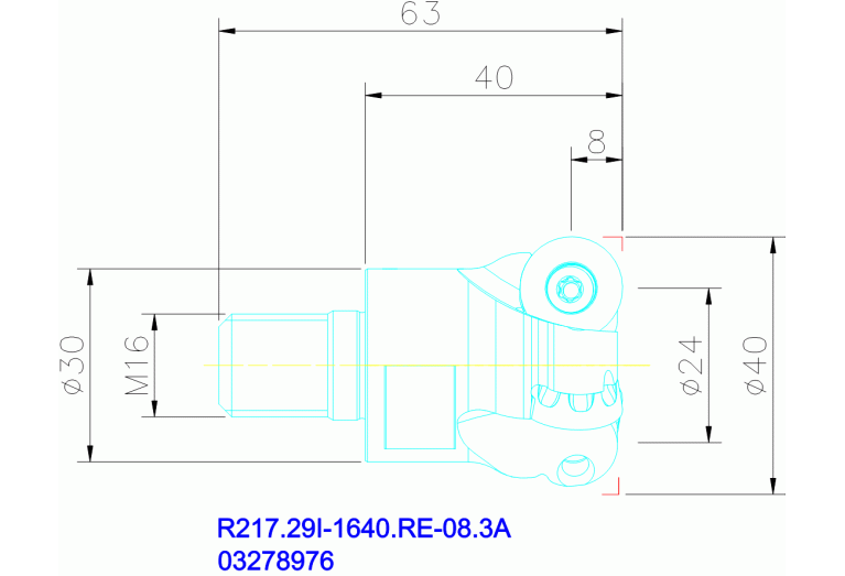 R217.29I-1640.RE-08.3A
