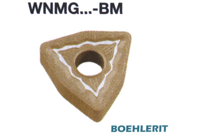 WNMG080408-BM LC225K