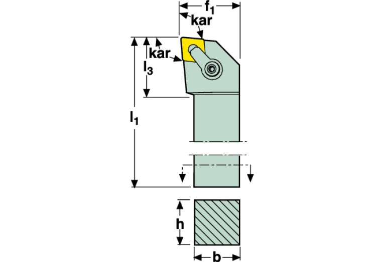 MCLNR-16-4D