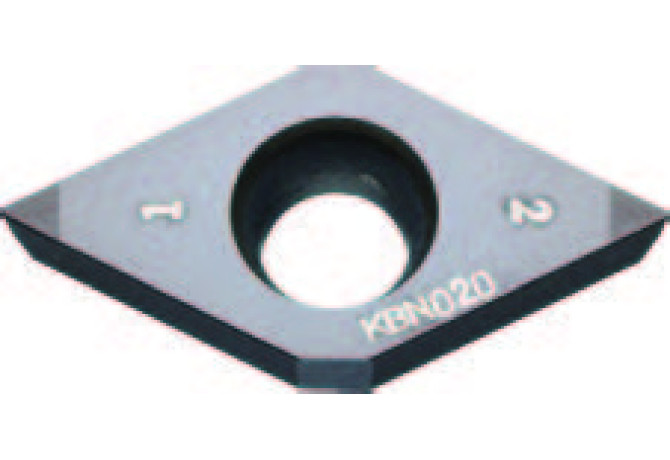 DCMW070204S01035MET KBN010