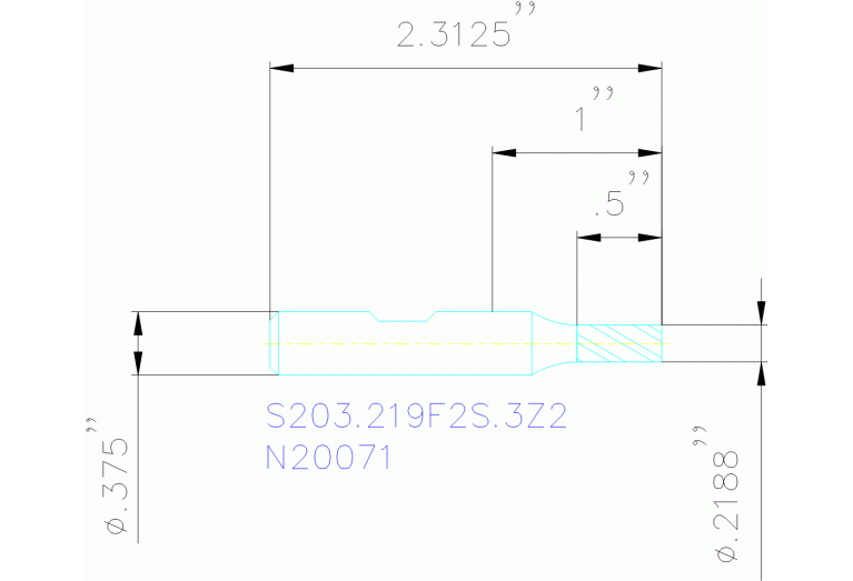 S203.219F2S.3Z2