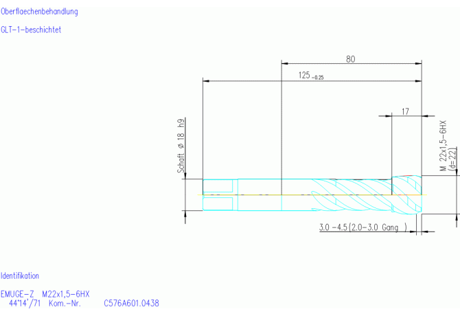 C576A601.0438