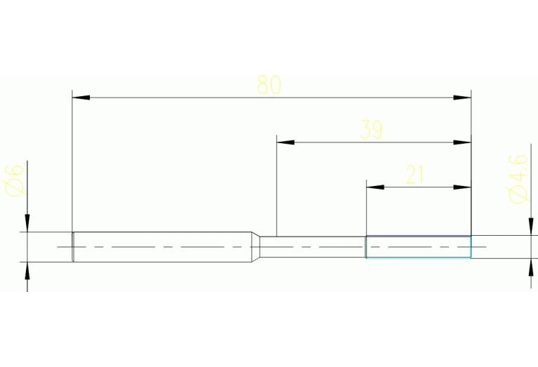 4043004600