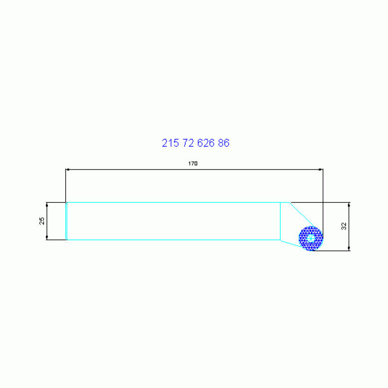 12157262686