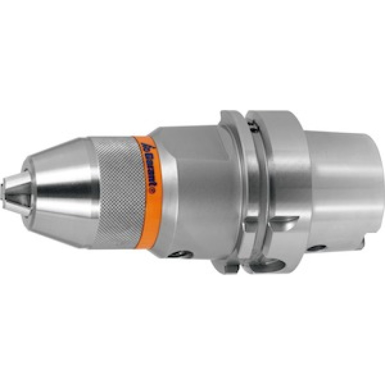 307700 1-13
