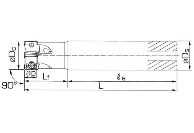 EPO07R016M16.0-02L