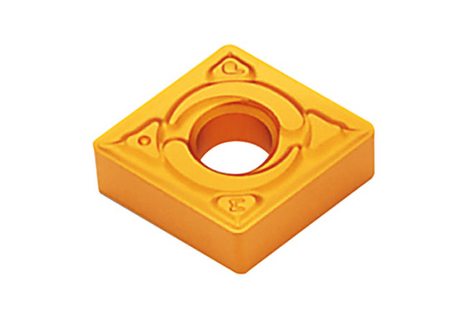 CNMG 120404 MP ZA TT5030