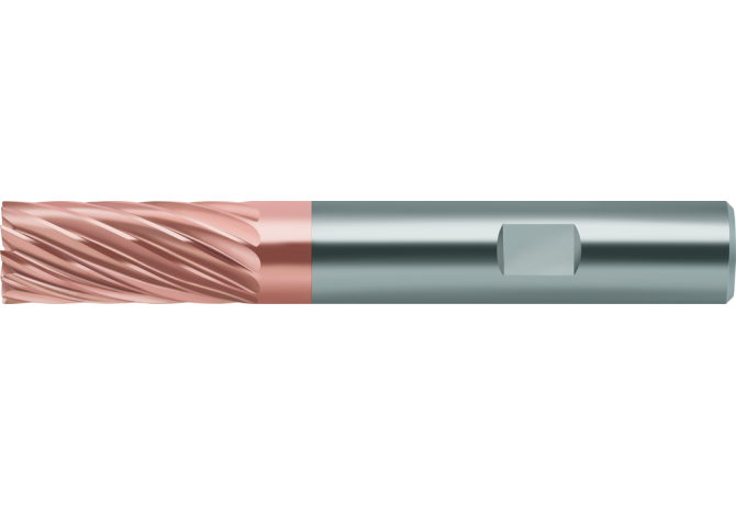 MC183-16.0W16B-WB10TG