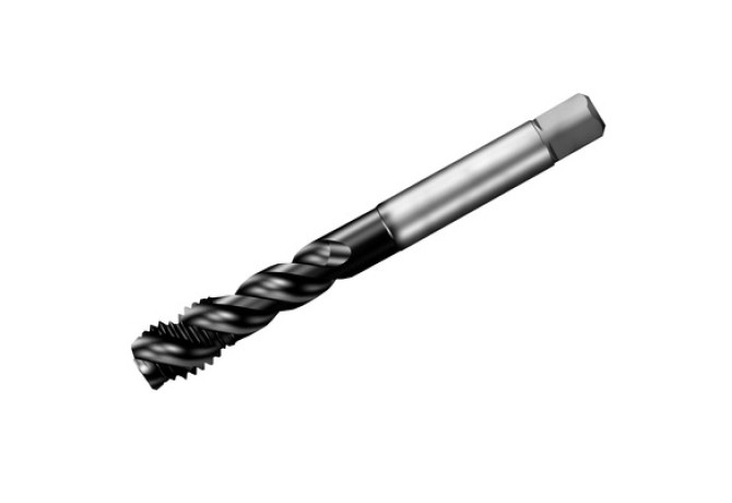 T300-PM101AA-M16 P1PM