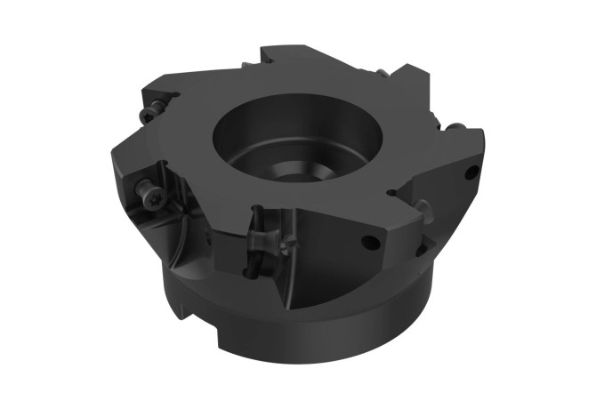 R220.79-0100-12A