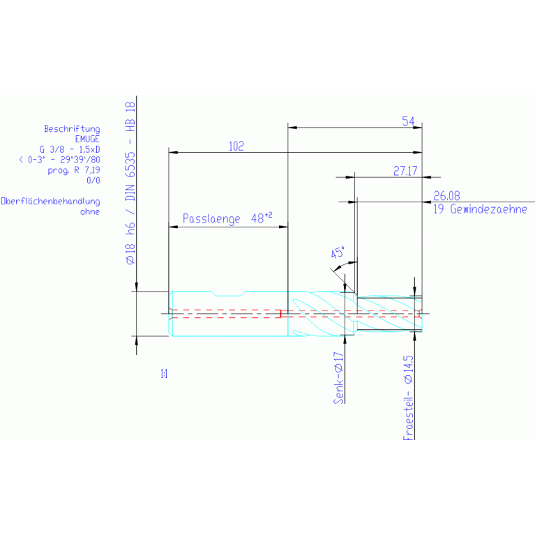 GF322101.4037