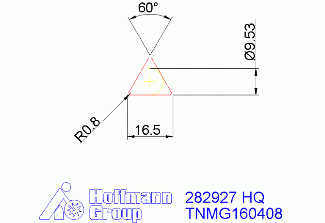 282927 HQ