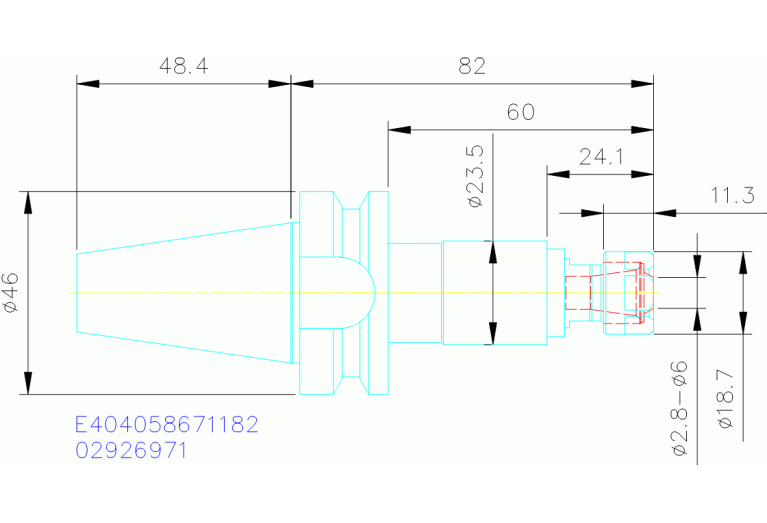 E404058671182