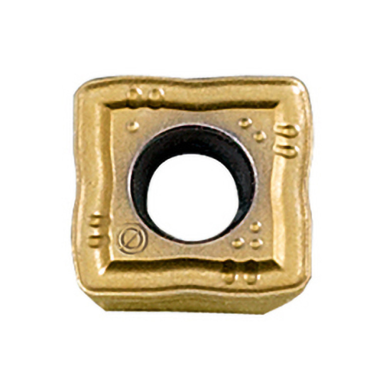 SOMT09T308SK IN2530