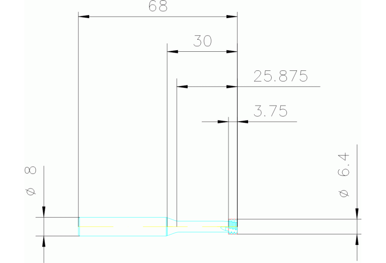 R217.13-064125AC24P 1620