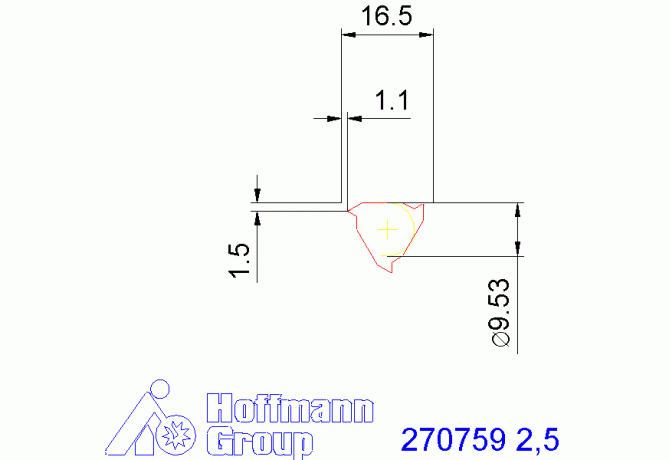 270759 2,5
