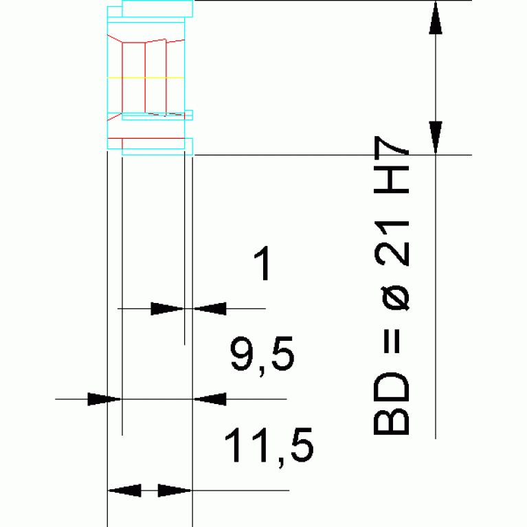 300.05.021,0