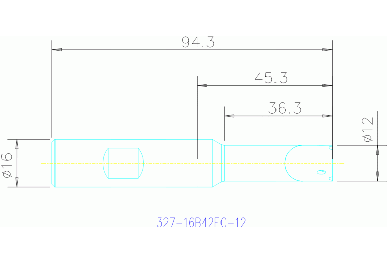 327-16B42EC-12
