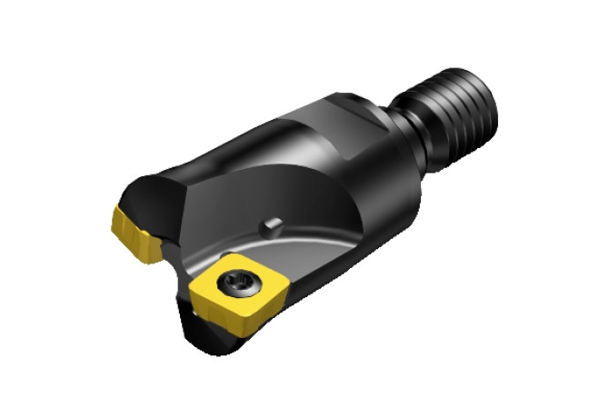 R210-032T16-09M