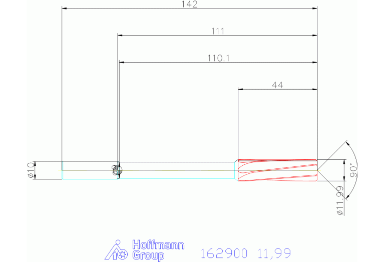 162900 11,99