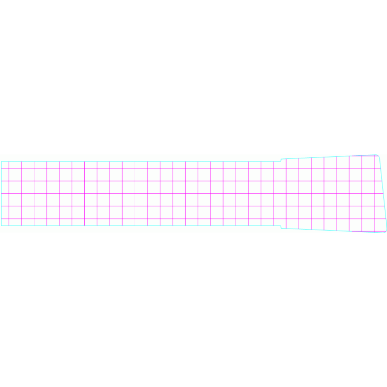 FX3.1R6-M1 WTA33