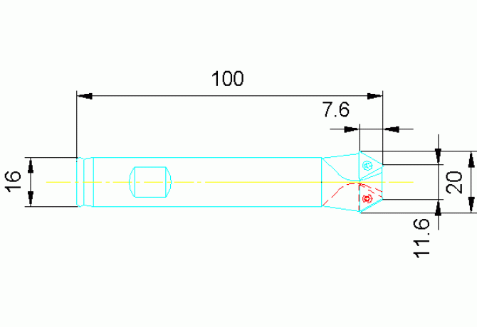 F10 00370