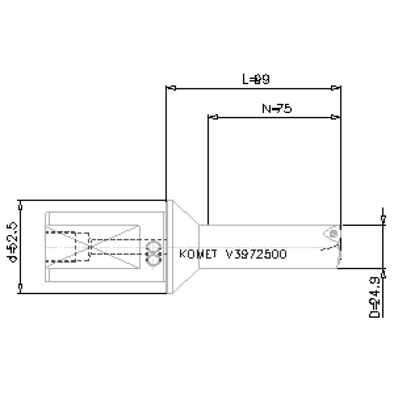 V39 72500