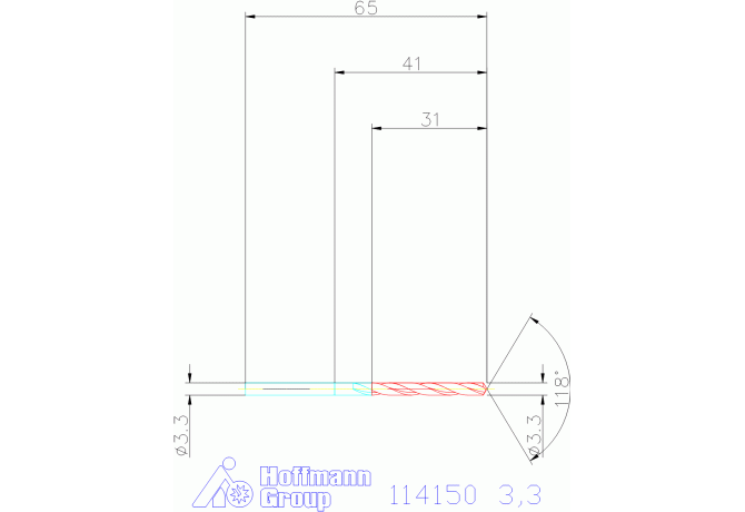 114150 3,3