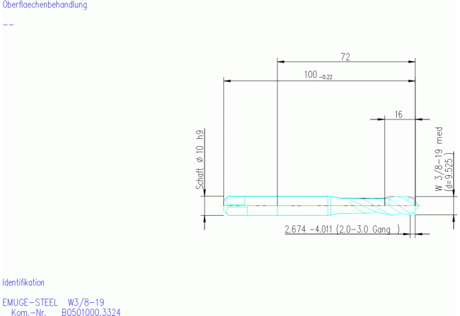 B0501000.3324