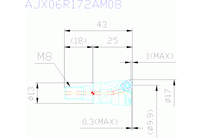 AJX06R172AM08